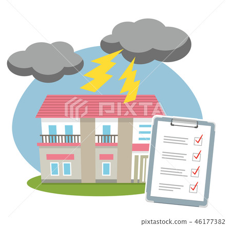 Housing related image 46177382