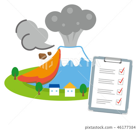 Housing related image 46177384