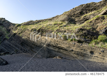 Geommeolle Beach view 46178475