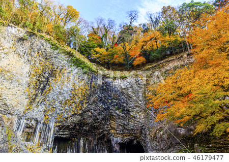 根布洞公園景觀 根布洞公園景觀 46179477