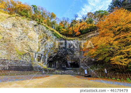 根布洞公園景觀 根布洞公園景觀 46179479