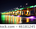 蠶室橋 46181245