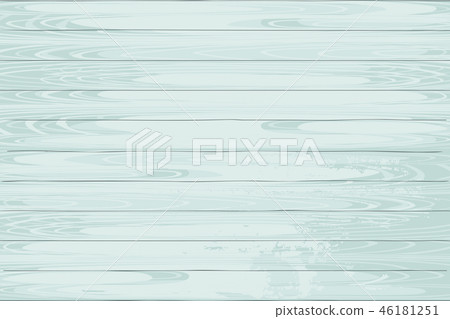 Vector graphic created white wood texture. Hand drawn Vector graphic created white wood texture. Hand drawn 46181251