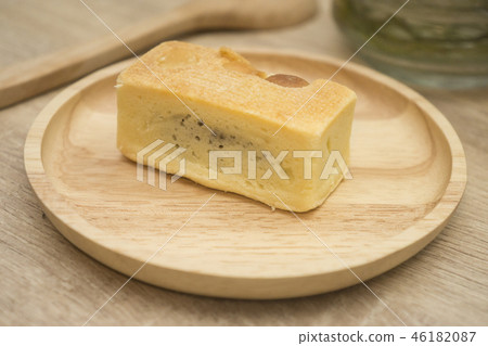 台灣月餅 46182087