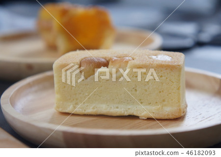 台灣月餅 46182093