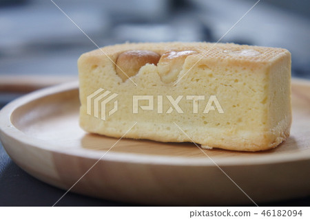 台灣月餅 46182094