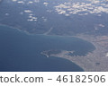 函館市空中攝影 46182506