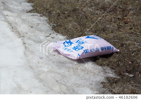 Ammonium sulfate 46182606