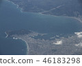 函館市空中攝影 46183298