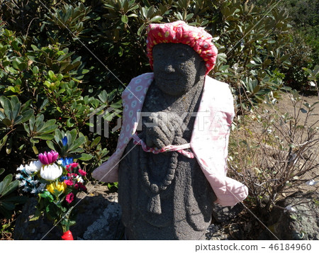 Jizo 46184960