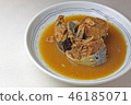 Sabakan 46185071