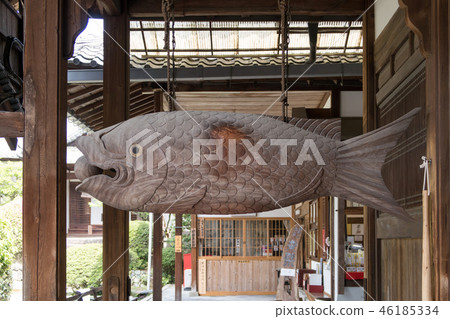 黃山Bunkukuji 黃山Bunkukuji 46185334