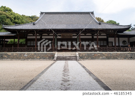 黃山Bunkukuji 46185345