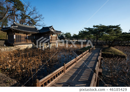 seongyojang 46185429