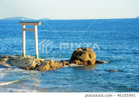 碎石浦 碎石浦 46185991