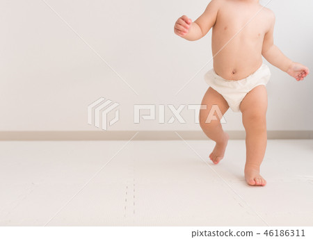 嬰兒 46186311