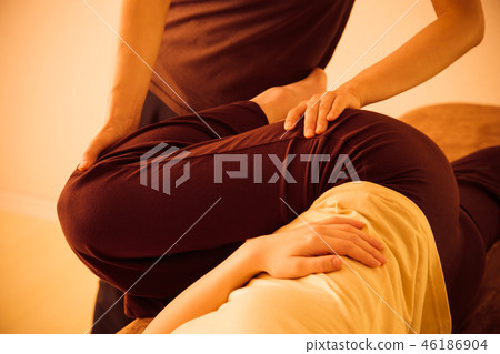 Massage beauty treatment beauty beauty chiropractic Massage beauty treatment beauty beauty chiropractic 46186904