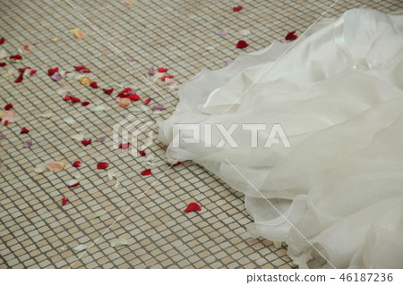 婚禮教堂 婚禮教堂 46187236