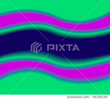 Image of 46189189