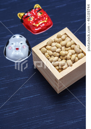 Seto Maru Seto Maru 46189744