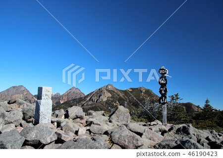 Mt. Mt. 46190423