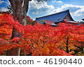 Tofuku-ji | Tofuku-ji 46190440