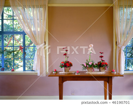 Interior space design Interior space design 46190701