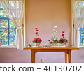 Interior space design 46190702