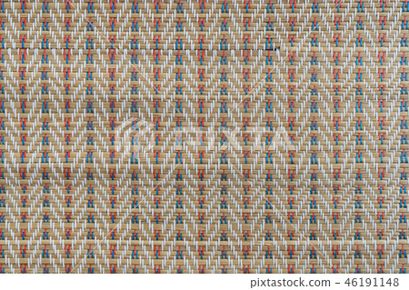 beautiful mat texture background 46191148