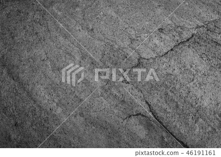 dark grey black slate background dark grey black slate background 46191161