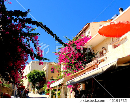 Crete Resimno Old Town 6 46191785