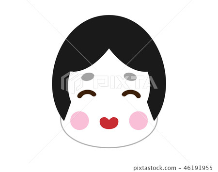 很多場合 46191955