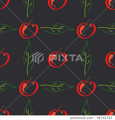 Image of 46192783