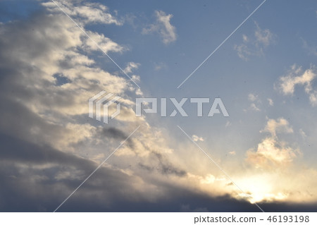 堵漏太陽光 堵漏太陽光 46193198