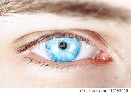 blue eye men blue eye men 46193406