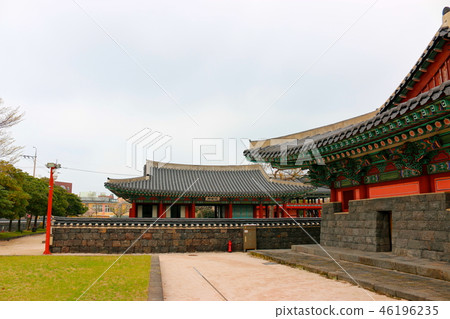 濟州島， 46196235