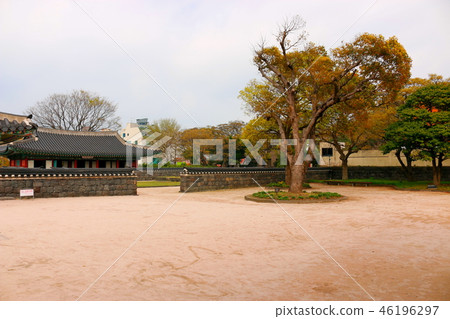 Jeju Island, Jeju Island, 46196297