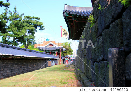 濟州島， 46196300