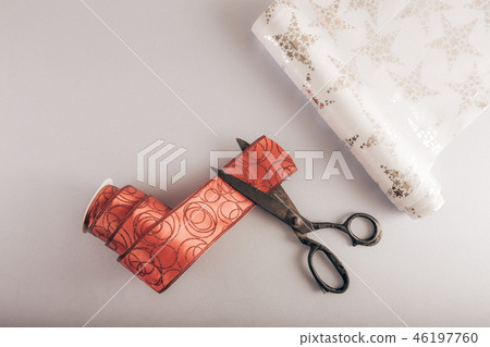 Christmas craft supplies 46197760