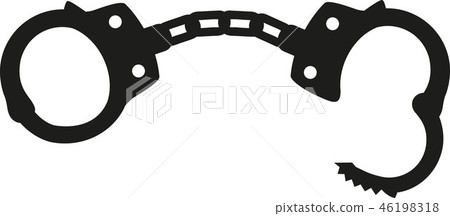 hand_cuffs_open.eps hand_cuffs_open.eps 46198318