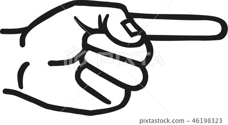 hand_finger_next.eps 46198323