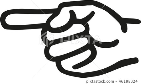 hand_finger_next2.eps 46198324