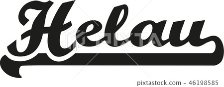 helau_1c.eps helau_1c.eps 46198585