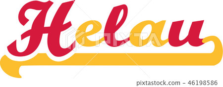 helau_2c.eps 46198586