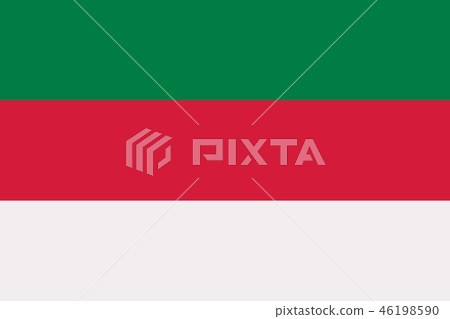 isle_helgoland_flag_3c.eps 46198590