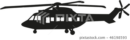 helicopter_big.eps 46198593