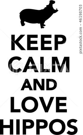 hippo_keep_calm.eps hippo_keep_calm.eps 46198703