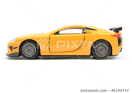 汽車形象 汽車形象 46199747