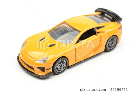 汽車形象 汽車形象 46199751