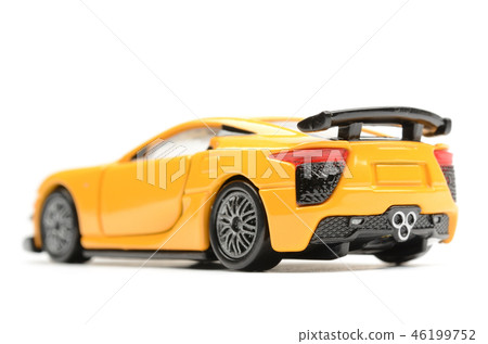 Car image Car image 46199752